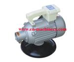 Portable Concrete Vibrating Machine/ Internal Concrete Vibrator / Concrete