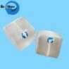 Buy cheap Ultrasound Gel Gallon 5 Litre Cubitainer for Medical Use from wholesalers