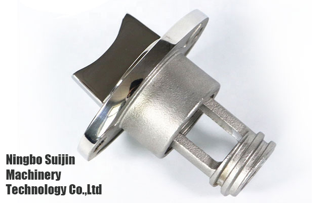 Stainless-Steel-boat-Hardware-Drain-Plug-2