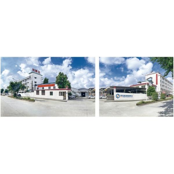 6L Horizontal Pin Type Bead Mill Super Fine Sand Grinding Mill 15Kw