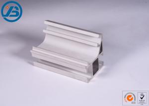 China Automotive Applications Magnesium Extrusion AZ31B Magnesium Extruded Metal Profiles wholesale
