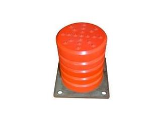 China Low Density Flexible Molding PUR Foam Machine Polyurethane Elastomer wholesale