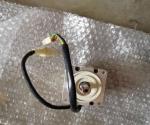 Mitsubishi HC-MFS053G1 AC Servo Motor 3AC 0.9A 60V 3000RPM NEW