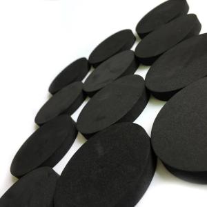 China High Pressure Resistance Anti-Slip Feet Pads for Custom Colour Slip Resistance wholesale