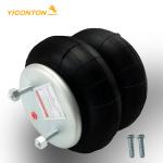160mm Industrial Air Spring Replaces Firestone W01-358-6905