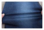 6oz 2 Lycra 98 Cotton Spandex Denim Fabric Jeans Lightweight Denim Fabric