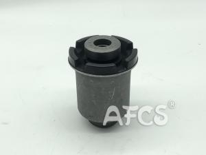 China AL3Z-3079BJTX AL3Z-3079B Car Suspension Bushing For Raptor Triangle Arm Small Bushing 09- wholesale