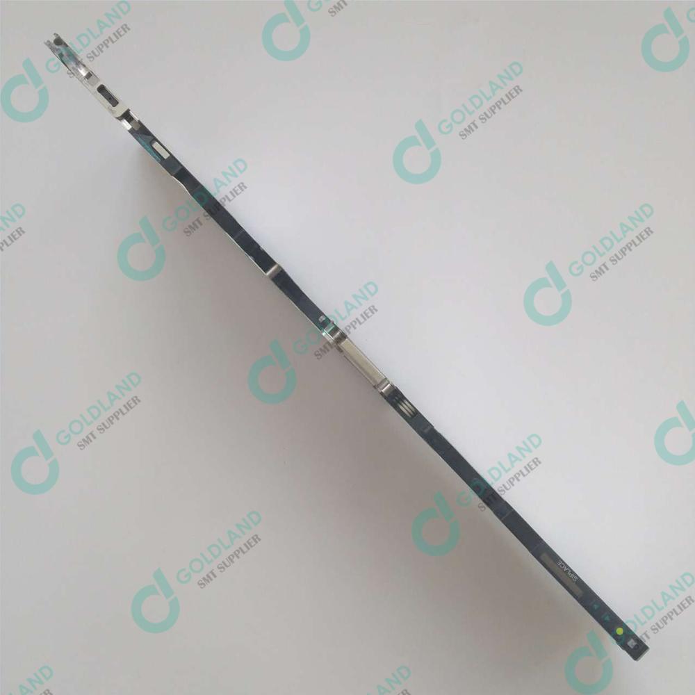 SMT Original X Series Feeders 8mm siplace feeder 00141290 for Siemens smt pick and place machine