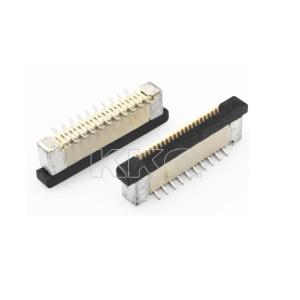 China FPC/FFC Connector Series wholesale