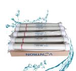 8040 Ro Membrane For Water Filter Parts For RO System Accessories