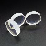 Laser Welding Cutting Machine 19*6.4mm 19*10mm Laser Protective Lenses