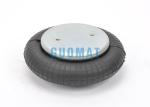 Continental Contitech Industrial Air Spring FS 120-9 CI Refer To GUOMAT 1B120-9