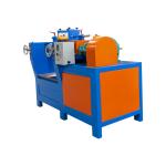 15 - 20r/min Rubber Milling Machine 380V 50HZ Solid Silicone Rubber Mixing