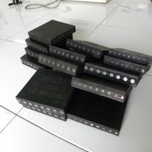 China ST5000 Steel Cord Conveyor Belt wholesale