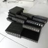 Buy cheap ST2000 Steel Cord Conveyor Belt from wholesalers