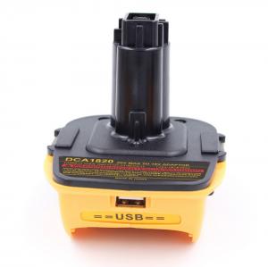 China Replacement Makita Power Tool Battery BL1460 14.4V 6.0Ah Lithium Ion Battery wholesale