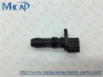 23731-AW410 Camshaft Position Sensor Parts For Nissan NAVARA 23731-EC00A