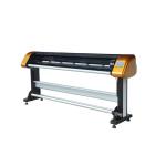 White Paper 1650/1950/2150/2350/2550 HP45 Inkjet Cutting Plotter Continuous Ink