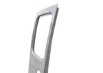 Mini Bus 1600mm Safety Door Frame original Standard size