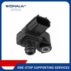 China OE 31372487 Automobile Manifold Absolute Pressure Sensor For S60 wholesale