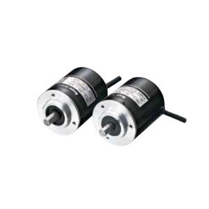 China -KOYO- Encoder TRD-J240-SCW 100% Original Ready to Ship wholesale