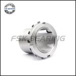 High Quality OH 31/670 HE Hydraulic Withdrawal Sleeve 630*850*456mm