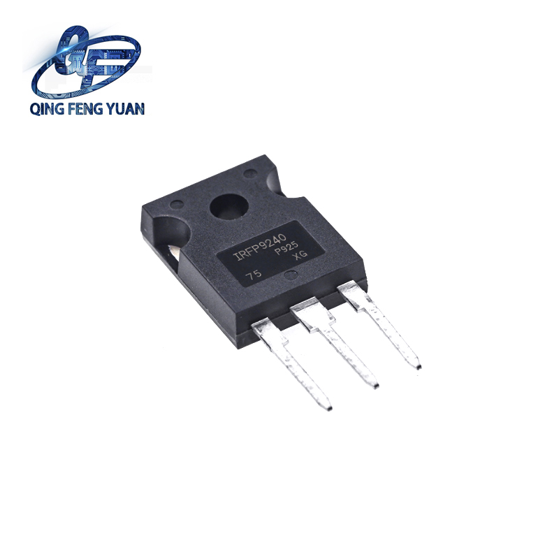 IRFP240 N-Channel Transistor / Bom Service New And Original IRFP240