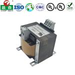 EI86 china transformer manufacturer enclosed 1100kva step up and down electronic