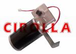 Low Noise 220V Permanent Magnet DC Motor for Electric Clothes Hanger