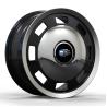 Buy cheap 5-112 New Style Aluminum 6061 T2 15"32-R12.8 Forged Wheels For Mofified Car from wholesalers