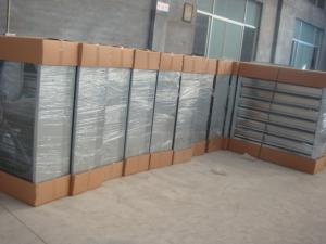 China exhaust fan/poultry fan/cooling fan wholesale