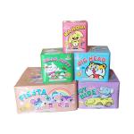Yemen Cake Fireworks Pyrotechnics 36 Shots Cake Fireworks China Wholesale Cheap
