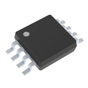 China TLE4208G BRUSH DC MOTOR CONTROLLER, 1A Infineon Technologies wholesale