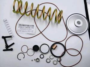 China 2901044800 Intake Valve Repair Kit wholesale