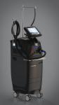 1-15Hz Adjustable Spot Diameter Nd Yag Tattoo Removal Laser Equipment / Machines