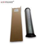 4915241 491-5241 Oil Return Filter For