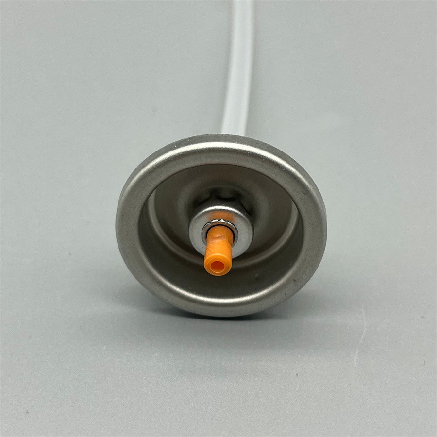 Eco-Friendly Premium Water Based Insecticide Valves Precise Spraying