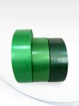 9-25mm Customized Packaging Strapping Tape 50Kgs 460Kgs Tensile