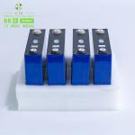 CTS Lifepo 300ah Battery Cell with Nominal Voltage 3.2v 280ah 304ah 310ah