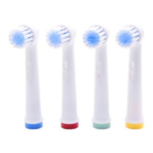 China Clean Teeth Electric Toothbrush Circle Head For Home Use OEM/ODM/OBM wholesale