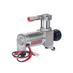 Mini Ford Air Lift Suspension Compressor Fast Inflation IP54 Air Suspension Pump