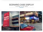 Outdoor Led Display Outdoor Advertising Full HD Video Panel High Brightness Led