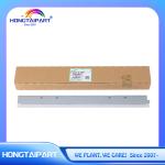 G1786759 G178-6759 Transfer Roller Cleaning Blade for Ricoh PRO C720 C720s C900