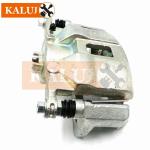 45018-SDA-A02 45019-SDA-A02 Front Brake Caliper Hon-da Accord 2003-2008