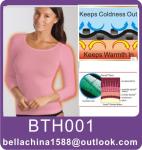 Best thermal underwear thermals for women thermal top women long tops for