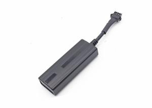 China Mini Small Wired Smart Car GPS Tracker For Vehicle With Accurate Positioning wholesale