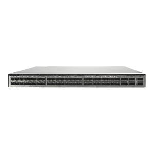 China CE6881-48S6CQ-B 48 Port Switches wholesale