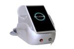 Weight Loss Body Slim RF EMS Muscle Stimulator Machine For Fast Slim Body