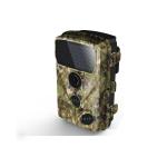 24mp Waterproof 4k Game Camera Animal Monitoring Digital Game Scouting