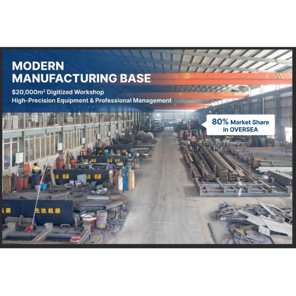 Concrete Cutting Solution with Diamond Wire Saw